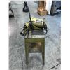 Image 1 : DAREX E-85 / 90 / TR TOOL SHARPENER