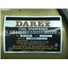 Image 2 : DAREX E-85 / 90 / TR TOOL SHARPENER
