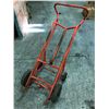 Image 1 : BARREL DOLLY