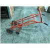 Image 2 : BARREL DOLLY