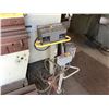 Image 2 : 2009 ACCURPRESS MODEL 725012 S/N:9068 250 TON X 12’ HYDRAULIC PRESS BRAKE WITH 4 WAY DIE, ETS