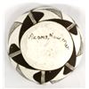 Image 3 : 3 Pieces of Native America Acoma Pottery