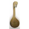 Image 1 : Native American Pueblo Pottery Ladle