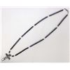 Image 3 : Alaskan Black Diamond Necklace