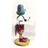 Image 4 : Vintage Hopi Kachina by Tex C.