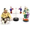 Image 1 : 3 Clown Collectibles