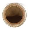 Image 2 : Vintage Native American Jemez Pottery Bowl
