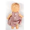 Image 2 : Vintage Irwin Celluloid Kewpie Doll