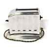 Image 2 : Vintage Waters-Genter Toastmaster Toaster