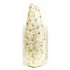 Image 1 : Large Mother of Pearl Shell Vase