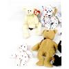 Image 2 : Collection ty Beanie Babies