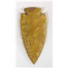 Image 2 : Prehistoric Native American Stone Arrowhead