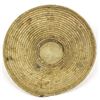 Image 1 : Antique Jicarilla Apache Gathering Basket