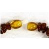 Image 3 : Beautiful Amber Bead Necklace