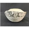 Image 1 : Prehistoric Anasazi Pottery