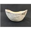 Image 2 : Prehistoric Anasazi Pottery