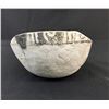 Image 3 : Prehistoric Anasazi Pottery