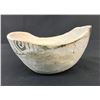 Image 4 : Prehistoric Anasazi Pottery