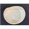 Image 5 : Prehistoric Anasazi Pottery