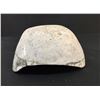 Image 7 : Prehistoric Anasazi Pottery