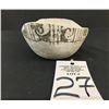 Image 8 : Prehistoric Anasazi Pottery