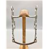 Image 2 : Fancy Horse Bit - Rocha