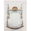Image 8 : Fancy Horse Bit - Rocha