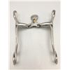 Image 2 : Engraved Fleming Horse Bit