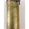 Image 2 : Antique Fire Extinguisher