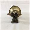 Image 8 : Antique Fire Extinguisher