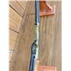 Image 10 : Henry Replica Non-Firing Rifle