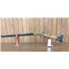 Image 12 : Henry Replica Non-Firing Rifle