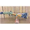 Image 1 : Henry Replica Non-Firing Rifle