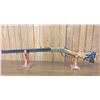 Image 2 : Henry Replica Non-Firing Rifle