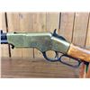 Image 3 : Henry Replica Non-Firing Rifle