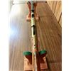 Image 4 : Henry Replica Non-Firing Rifle