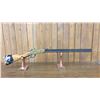 Image 5 : Henry Replica Non-Firing Rifle