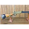 Image 6 : Henry Replica Non-Firing Rifle