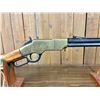 Image 7 : Henry Replica Non-Firing Rifle