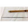 Image 11 : Antique Cane Sword
