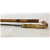 Image 2 : Antique Cane Sword