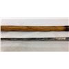 Image 3 : Antique Cane Sword