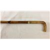 Image 5 : Antique Cane Sword