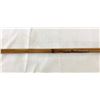 Image 6 : Antique Cane Sword
