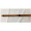 Image 7 : Antique Cane Sword