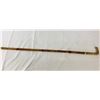 Image 8 : Antique Cane Sword