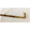 Image 9 : Antique Cane Sword