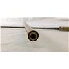 Image 10 : Antique Cane Sword