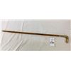 Image 11 : Antique Cane Sword