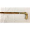 Image 3 : Antique Cane Sword
